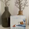 TILE INTO THE WILD - Image 3