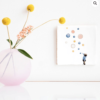TILE CATCHING BUBBLES - Image 2