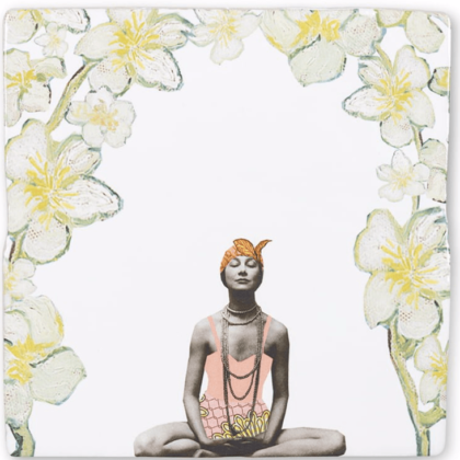 TILE PEACE OF MIND