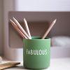 FAVOURITE CUPS - Image 6