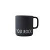 FAVOURITE MUG - Image 7