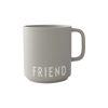 FAVOURITE MUG - Image 6