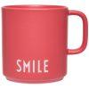FAVOURITE MUG - Image 8
