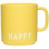 FAVOURITE MUG - Image 9