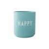 FAVOURITE CUPS - Image 4