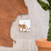 AS BRAVE AS YOU - Image 3