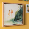 DARE TO JUMP - Image 3