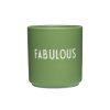 FAVOURITE CUPS - Image 5