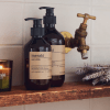 BODY LOTION - Image 4