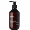 BODY LOTION - Image 3