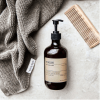BODY WASH - Image 4