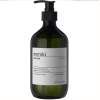 BODY WASH - Image 2