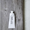HAND CREAM - Image 2