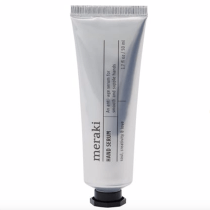 HAND SERUM