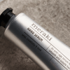 HAND SERUM - Image 2