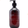 HAND SOAP - Image 3