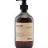 HAND SOAP - Image 2