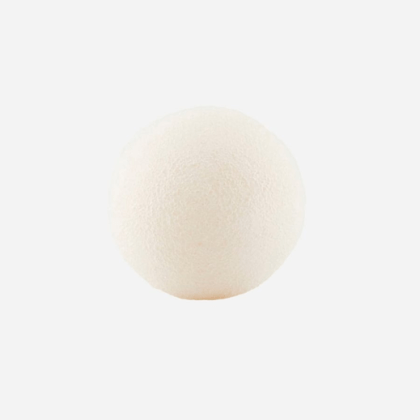 KONJAC SPONGE