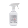 MULTI-SURFACE SPRAY - Image 2