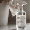 MULTI-SURFACE SPRAY - Image 3