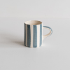 ESPRESSO CUPS CANDY STRIPES - Image 3