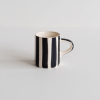 ESPRESSO CUPS CANDY STRIPES - Image 7