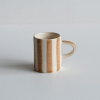 ESPRESSO CUPS CANDY STRIPES - Image 6
