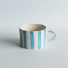 MUG CANDY STRIPE - Image 3