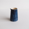 CREAMER - Image 7