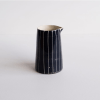 CREAMER - Image 6