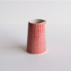 CREAMER - Image 5