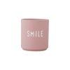 FAVOURITE CUPS - Image 2