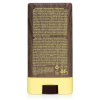 FACE STICK SPF 30 - Image 2