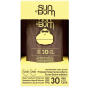 FACE STICK SPF 30 - Image 3