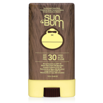 FACE STICK SPF 30