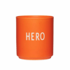 FAVOURITE CUPS - Image 9