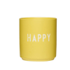 FAVOURITE CUPS - Image 8