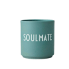 FAVOURITE CUPS - Image 7