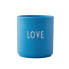 FAVOURITE CUPS - Image 10