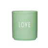 FAVOURITE CUPS - Image 11