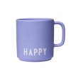 FAVOURITE MUG - Image 5