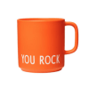 FAVOURITE MUG - Image 4