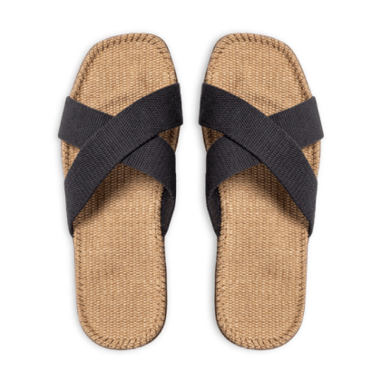 SHANGIES UNISEX rocky raven
