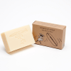 SNOOPY SOAP surf's up - Image 2