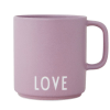 FAVOURITE MUG - Image 3
