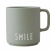 FAVOURITE MUG - Image 2