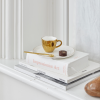 ESPRESSO CUP good morning collection - Image 2