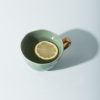TEA CUP good morning collection - Image 2