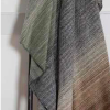 PLAID David Fussenegger “GRADIENT HERRINGBONE” - Image 3