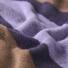 PLAID David Fussenegger “ ABSTRACT SHAPES” - Image 2